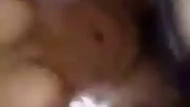 Home made XXX video of local desi lovers