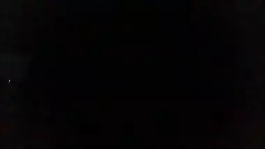 Viral uno scandal bedroom sex of couple part 5