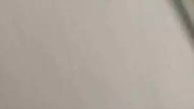 Nude bath chubby mom viral incest sex video by son