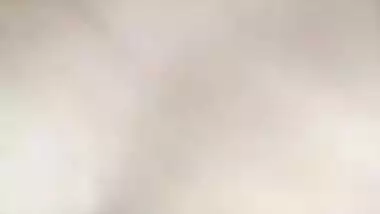 Horny Mallu girl riding dick