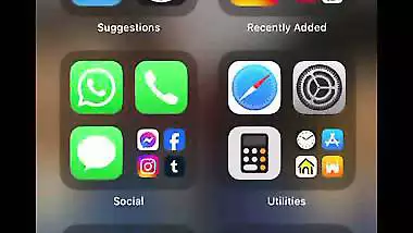 Cute mallu GF showing untouched boobs and pussy