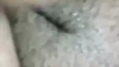 19yo virgin teen college sex girl blowjob and xxx