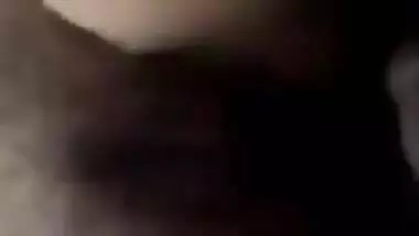 Paid call girl fucking