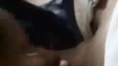 Desi blowjob sex video of Desi wife blowjob to sister’s husband