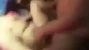 Bengali mom sharing sex porn scandal video