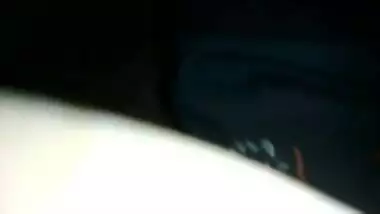 Bengali Muslim couple sex video