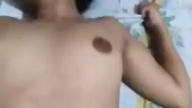 Loud moaning Painful XXX with Bangladeshi GF