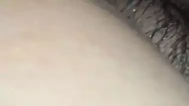 Mature couple romance and sex at home viral xxx