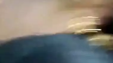 Desi local randi fucking