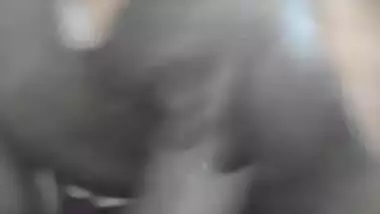 Desi Fkng Neihbr GF