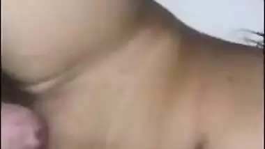 Meaty chut desi sex