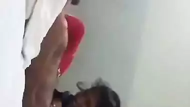 Indian GF sucking lund oral XXX