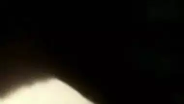 Desi girl masterbating