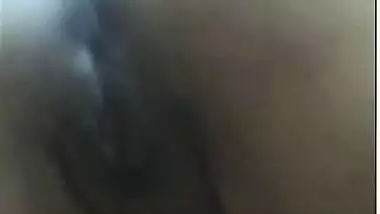 Uncal Raj And Sujata - Movies.