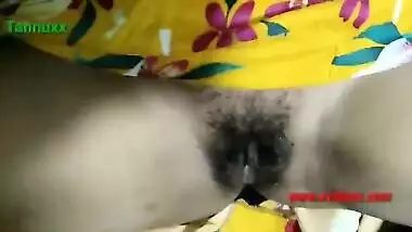 Delhi school girl sex with teacher home fucking indian desi