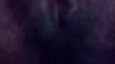 Could you imagine how good it would be there...