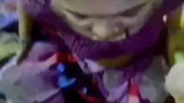 Indian Wife Handjob - Movies. video3porn3