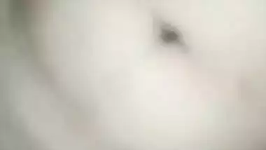 Desi girl fucking by boyfriend mms