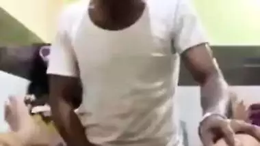 Real desi neighbor sex video