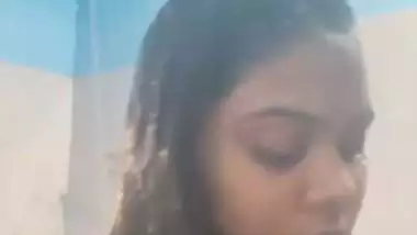 Oasi Das Nude Bathing – New video