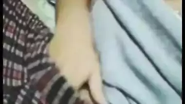 Tamil GF Sruthi