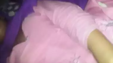 Dehati virgin girl tight fucking video