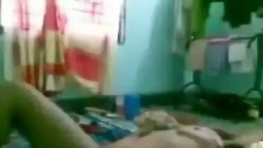 Title of this vid and the description kinda...