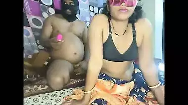 Mature bhabhi sex