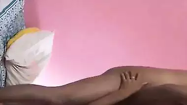 Patna college girl lund sucking hostel video