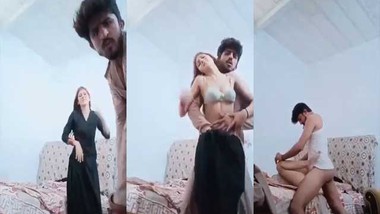 Jaipur Home Made Oralsex Mms Leaked Online hot tamil girls porn