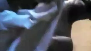 Desi village lover fucking with her bf