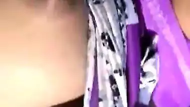 Outdoor dehati XXX video