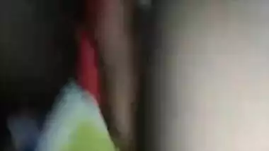 Lankan Girl Fucking MMS