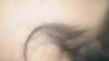 Bangla sex scandal MMS video