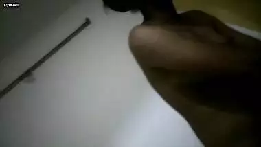 Desi Hot Wife Blowjob Feast – Movies