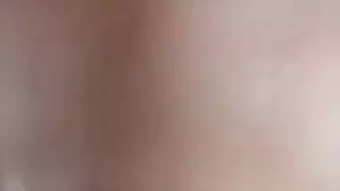 Bangladeshi Hijabi Desi girl have XXX outdoor sex MMS video