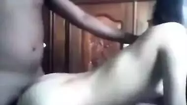 Hindi Chudai Dewar Bhabhi 2020