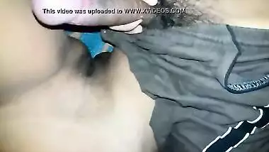 Telugu sauteli maa aur bete ka ghar par chut chudai khel