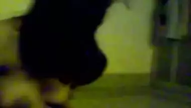 Chennai Sexy Teen - Movies.