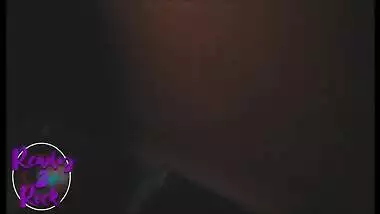 I Meet Her In Night Club. Fucked Without Condom