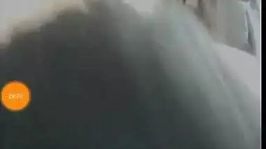 Desi Cpl Fucking Full Video (Updates)