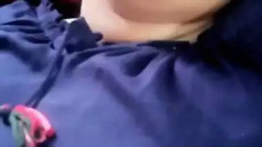 Sexy desi naked video call magic porn