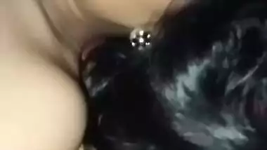 Bangla couple hardcore home sex video