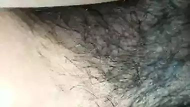 Hindi speaking girl viral outdoor sex with boyfriend