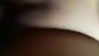 Desi diva fucked by porn director in XXX pussy shaking her melons