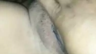Indian fucking