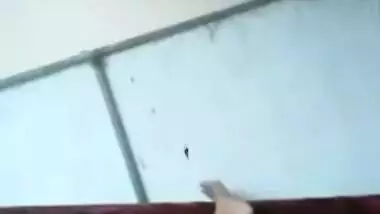 Indian Mallu Aunty Hardcore Sex In Homemade Alone