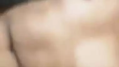 Bhabhi painful fucking with moans