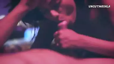 Hardsome Threesome Uncutmasala Indian HD movie