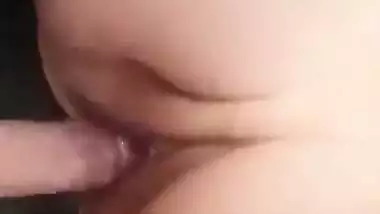 Pakistani xxx video of a soldier fucking a Baloch lady
